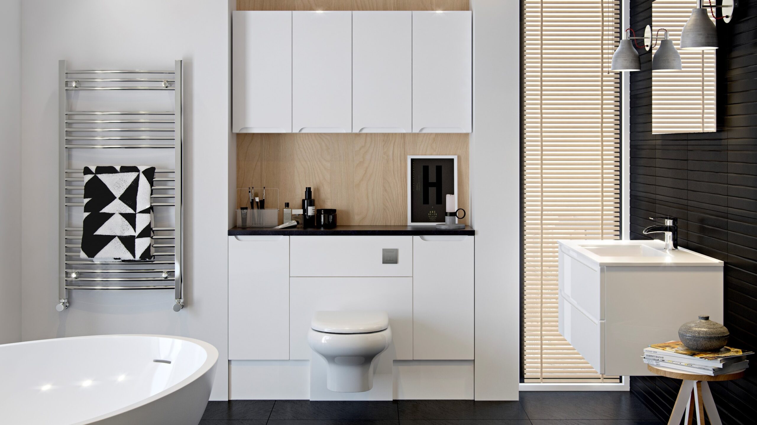 Bathroom-3-Wide