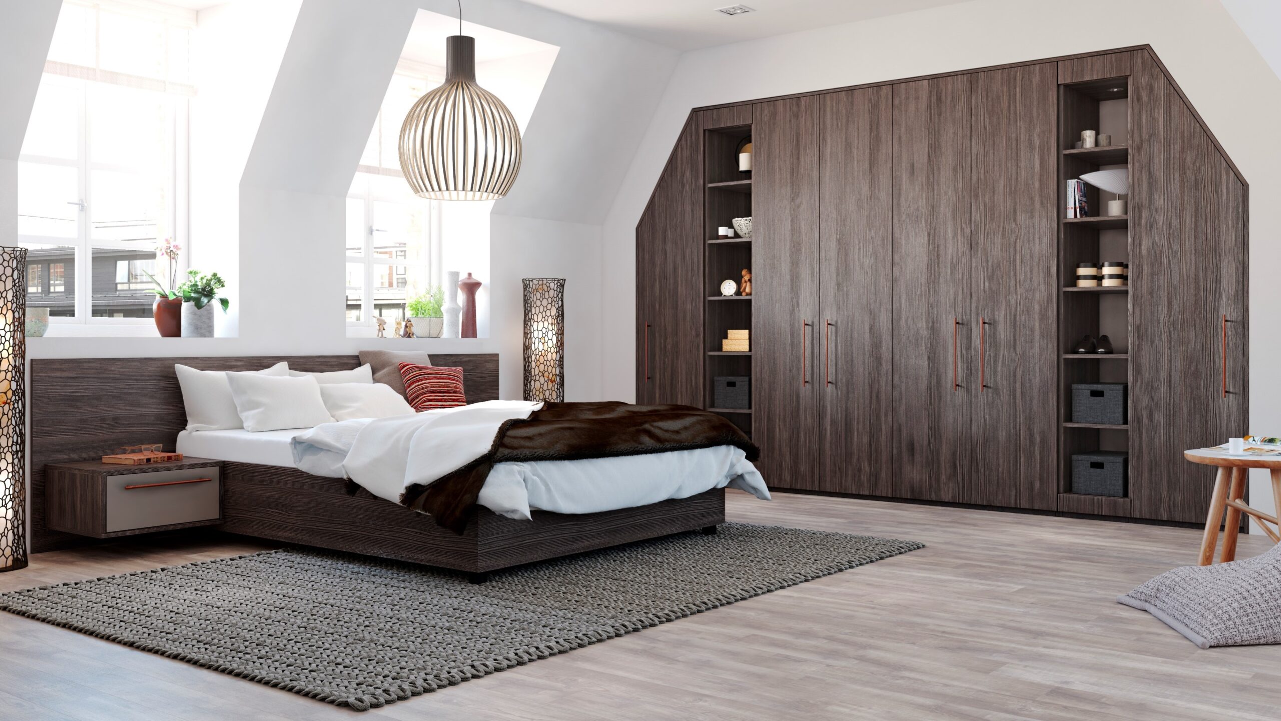 Bedroom-2-Wide