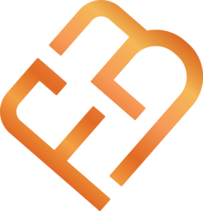 https://furniturebydesignltd.co.uk/wp-content/uploads/2026/03/cropped-logosidepngcornishtradersfurniturebydesignpng-scaled-1.png