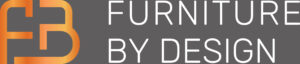 LOGO-FRONT